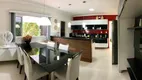Foto 16 de Casa de Condomínio com 6 Quartos para alugar, 600m² em Jardim Petrópolis, Maceió