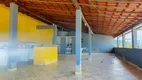 Foto 30 de Casa com 3 Quartos à venda, 243m² em Cidade Horacio Vila Inhomirim, Magé