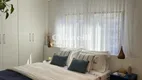 Foto 6 de Apartamento com 2 Quartos à venda, 70m² em Icaraí, Niterói