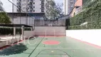 Foto 31 de Apartamento com 3 Quartos à venda, 74m² em Móoca, São Paulo