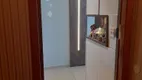 Foto 11 de Apartamento com 3 Quartos à venda, 103m² em Vila Monumento, São Paulo