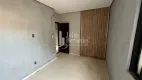 Foto 34 de Casa com 6 Quartos à venda, 10m² em Jardim São Luiz, Montes Claros