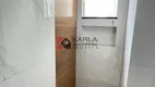 Foto 13 de Casa com 3 Quartos à venda, 70m² em Portal das Acácias, Pedro Leopoldo