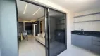 Foto 4 de Flat com 1 Quarto à venda, 44m² em Tambaú, João Pessoa