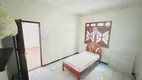 Foto 15 de Casa com 5 Quartos à venda, 300m² em Pereira Lobo, Aracaju