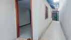 Foto 17 de Casa com 3 Quartos à venda, 120m² em Helio Ferraz, Serra