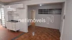Foto 16 de Apartamento com 3 Quartos à venda, 131m² em Gutierrez, Belo Horizonte