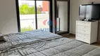 Foto 9 de Casa de Condomínio com 5 Quartos à venda, 303m² em Jardim Esplanada, Indaiatuba