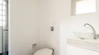 Foto 14 de Apartamento com 2 Quartos à venda, 90m² em Jardim Paulista, São Paulo