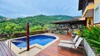 Foto 27 de Casa com 5 Quartos à venda, 339m² em Portogalo, Angra dos Reis