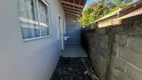 Foto 12 de Casa com 2 Quartos para alugar, 78m² em Ubatuba, São Francisco do Sul