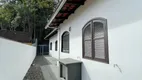 Foto 8 de Casa com 3 Quartos à venda, 211m² em Floresta, Joinville