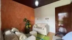 Foto 2 de Casa com 5 Quartos à venda, 180m² em Planalto Rio Branco, Caxias do Sul