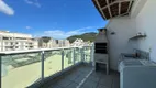 Foto 14 de Cobertura com 2 Quartos à venda, 90m² em Botafogo, Rio de Janeiro