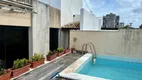 Foto 3 de Cobertura com 3 Quartos à venda, 145m² em Santa Cruz, Salvador