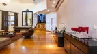 Foto 20 de Casa de Condomínio com 4 Quartos para venda ou aluguel, 364m² em Panamby, São Paulo
