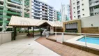 Foto 29 de Apartamento com 3 Quartos à venda, 150m² em Praia da Costa, Vila Velha