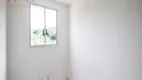 Foto 10 de Apartamento com 3 Quartos à venda, 60m² em Vargem Pequena, Rio de Janeiro