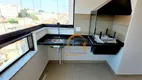 Foto 8 de Apartamento com 2 Quartos para alugar, 88m² em Alvinopolis, Atibaia