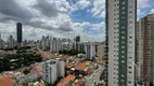 Foto 23 de Apartamento com 2 Quartos à venda, 105m² em Tatuapé, São Paulo