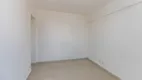 Foto 17 de Apartamento com 2 Quartos à venda, 62m² em Vila Santa Catarina, São Paulo