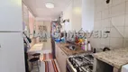 Foto 24 de Apartamento com 2 Quartos à venda, 55m² em Pechincha, Rio de Janeiro