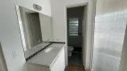 Foto 8 de Casa com 1 Quarto para alugar, 80m² em Vila Madalena, São Paulo