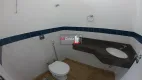 Foto 6 de Sala Comercial para alugar, 20m² em São Joaquim, Franca