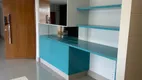 Foto 5 de Apartamento com 3 Quartos à venda, 162m² em Setor Bueno, Goiânia