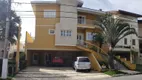 Foto 2 de Casa de Condomínio com 4 Quartos à venda, 418m² em Jardim Altos de Santana I, Jacareí