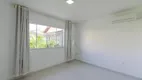 Foto 8 de Casa com 2 Quartos para alugar, 106m² em Campeche, Florianópolis