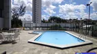 Foto 24 de Apartamento com 4 Quartos à venda, 326m² em Casa Forte, Recife