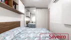 Foto 10 de Apartamento com 2 Quartos à venda, 50m² em Sarandi, Porto Alegre