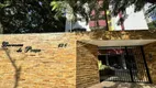 Foto 11 de Apartamento com 2 Quartos à venda, 72m² em Casa Forte, Recife