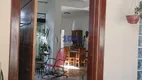 Foto 4 de Casa com 3 Quartos à venda, 300m² em Jardim Primavera, Campinas