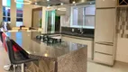 Foto 3 de Casa de Condomínio com 3 Quartos à venda, 160m² em Jose Jacques Oliveira Germano, Jaguariúna