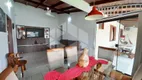 Foto 7 de Casa com 3 Quartos para alugar, 248m² em Areias, São José