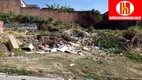 Foto 6 de Lote/Terreno à venda, 200m² em Gavea I, Vespasiano