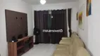 Foto 2 de Apartamento com 3 Quartos à venda, 85m² em Bequimão, São Luís