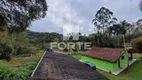 Foto 22 de Fazenda/Sítio com 5 Quartos à venda, 11000m² em Barroso, Mogi das Cruzes