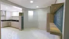 Foto 12 de Apartamento com 3 Quartos à venda, 161m² em Centro, Canoas