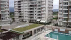 Foto 20 de Apartamento com 2 Quartos à venda, 70m² em Recreio Dos Bandeirantes, Rio de Janeiro