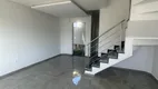 Foto 9 de Casa de Condomínio com 3 Quartos à venda, 86m² em Alto Boqueirão, Curitiba