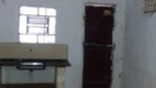 Foto 4 de Casa com 2 Quartos à venda, 180m² em Abadia, Uberaba