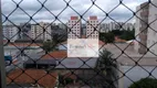Foto 7 de Apartamento com 2 Quartos à venda, 58m² em Vila das Belezas, São Paulo