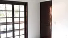 Foto 24 de Casa com 2 Quartos à venda, 76m² em Santa Bárbara, Niterói