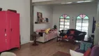 Foto 3 de Casa com 3 Quartos à venda, 250m² em Jardim Messina, Jundiaí