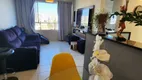 Foto 3 de Apartamento com 2 Quartos à venda, 47m² em Piedade, Jaboatão dos Guararapes