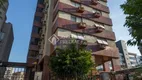 Foto 23 de Apartamento com 2 Quartos à venda, 82m² em Menino Deus, Porto Alegre