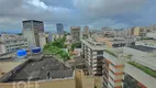 Foto 16 de Apartamento com 3 Quartos à venda, 103m² em Maracanã, Rio de Janeiro
